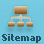 Sitemap